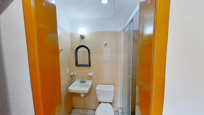 M asa en venta en Diaz Ordaz,Zapopan - Image 8