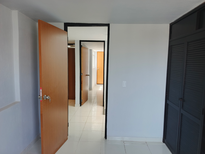 Casa en venta Villas de Zapopan, Zapopan - Image 13