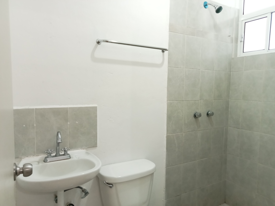 Casa en venta en C.Coyula Tljomulco de Zuñiga - Image 7