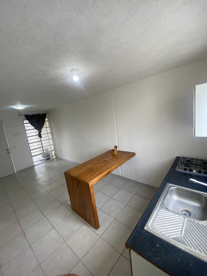 Departamento en venta en San Mateo Zapopan - Image 9