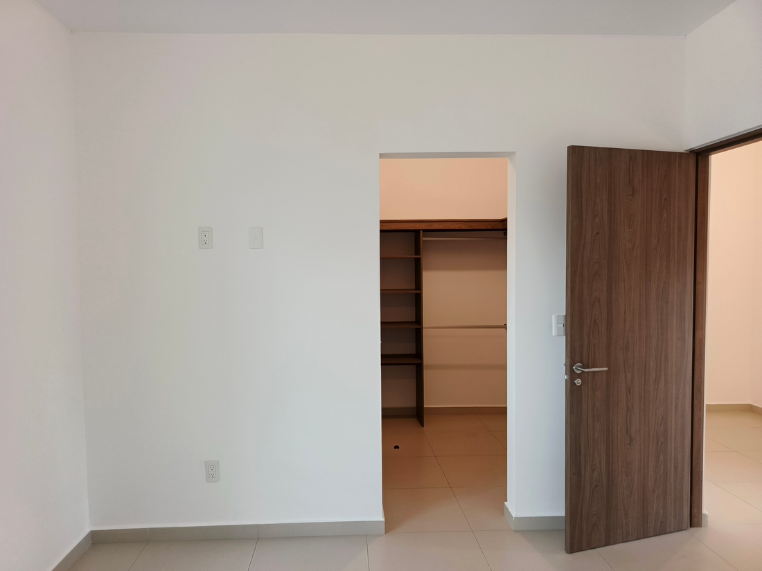 Casa en venta en Trento Residencial, Zapopan. - Image 8