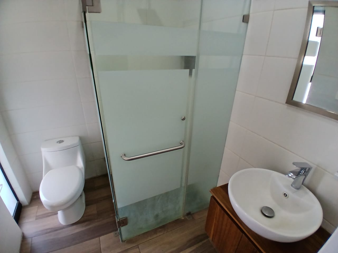 Casa en venta en Alboroto Residencial Zapopan. - Image 13