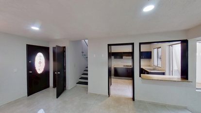 M asa en venta en Diaz Ordaz,Zapopan - Image 6