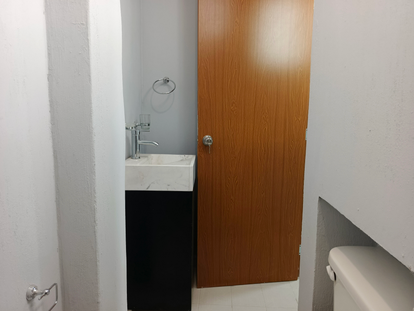 Casa en venta Villas de Zapopan, Zapopan - Image 14