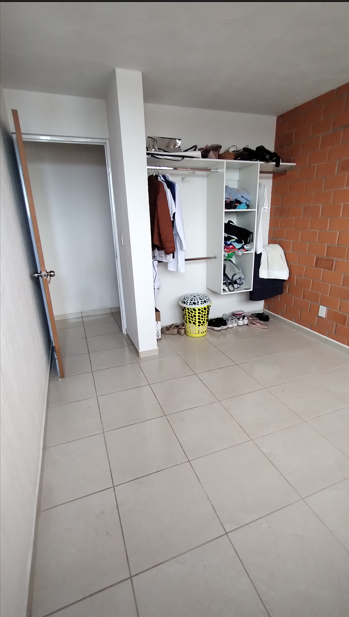 Departamento en venta Eutimio Pinzón, Guadalajara. - Image 11