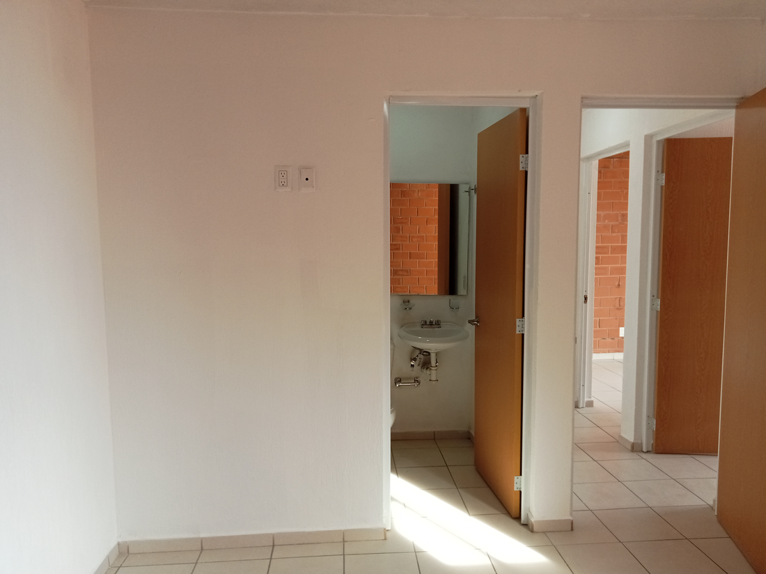 Departamento en venta en Altos Norte Guadalajara - Image 15