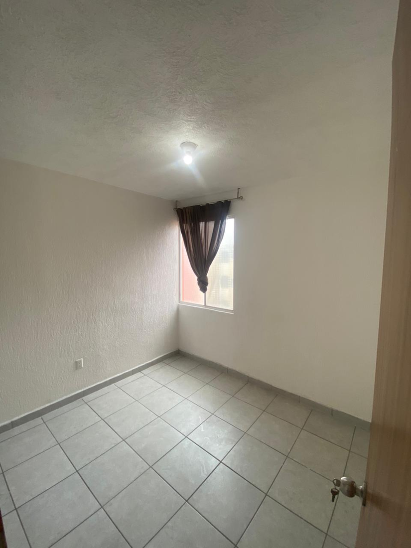 Departamento en venta en San Mateo Zapopan - Image 14