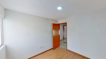 M asa en venta en Diaz Ordaz,Zapopan - Image 13