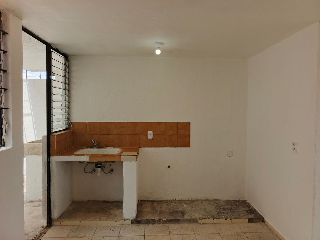 Departamento en venta Lomas de San Eugenio, Guadalajara. - Image 9