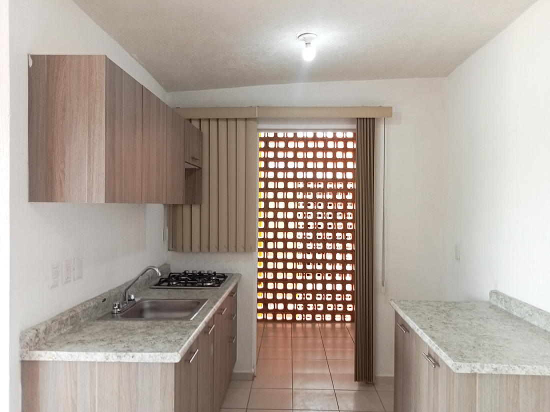 Departamento en venta en Altos Norte Guadalajara - Image 16