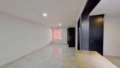 M asa en venta en Diaz Ordaz,Zapopan - Image 14