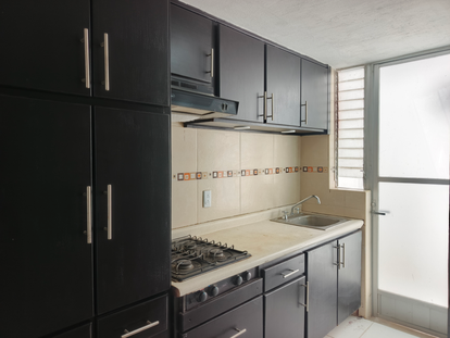 Casa en venta Villas de Zapopan, Zapopan - Image 15