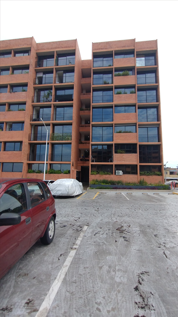 Departamento en venta Eutimio Pinzón, Guadalajara. - Image 13