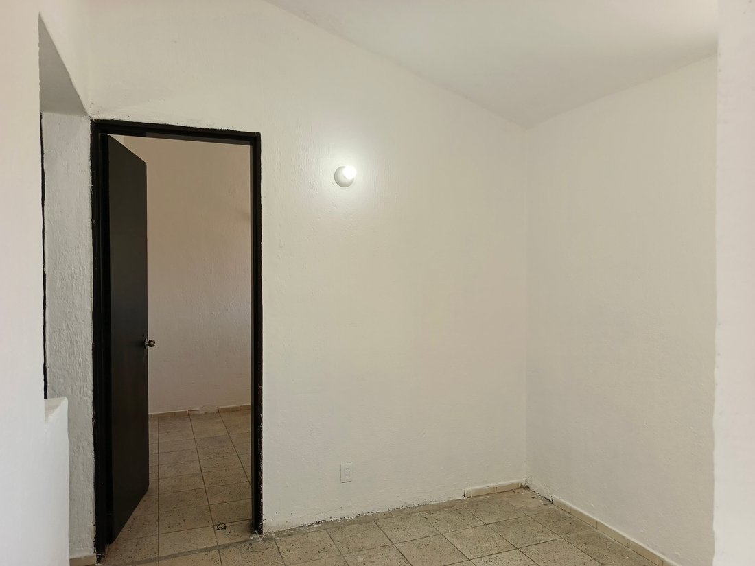 Departamento en venta Lomas de San Eugenio, Guadalajara. - Image 10