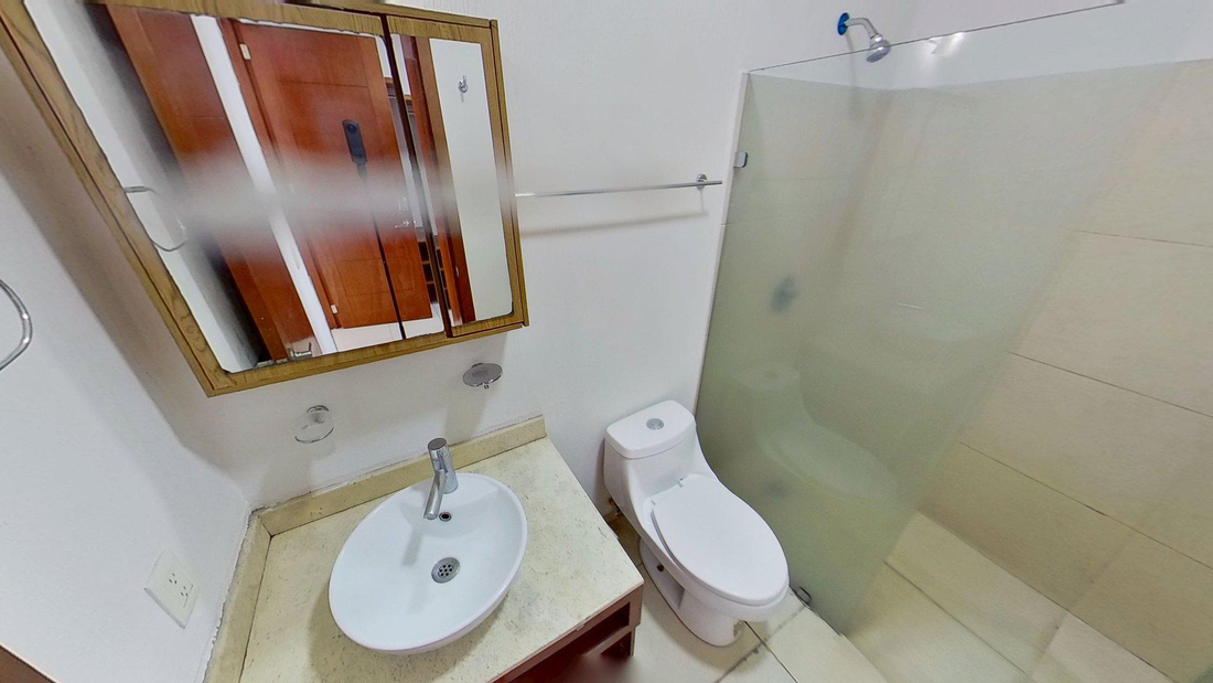 Casa en venta en Santa Anita, Zapopan. - Image 14