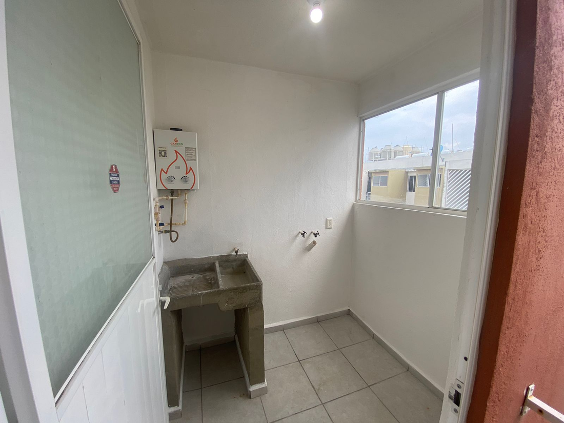 Departamento en venta en San Mateo Zapopan - Image 16