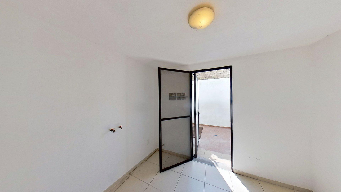 Casa en venta en Santa Anita, Zapopan. - Image 12