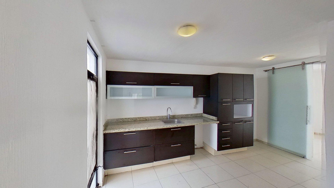 Casa en venta en Santa Anita, Zapopan. - Image 13