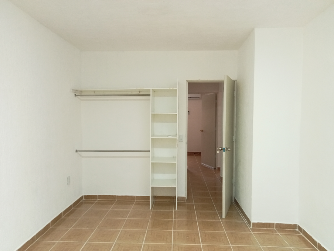 Casa en venta en C.Coyula Tljomulco de Zuñiga - Image 11