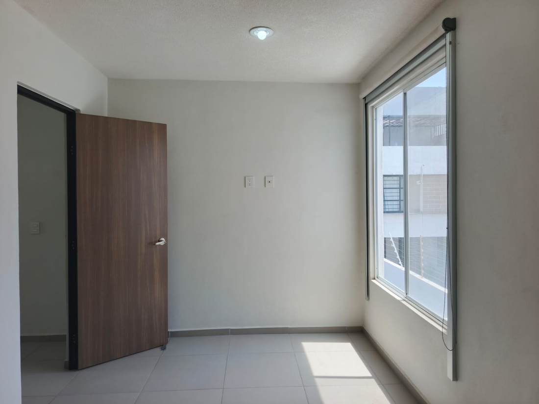 Casa en venta en Real del Valle, Tlajomulco de Zúñiga. - Image 13