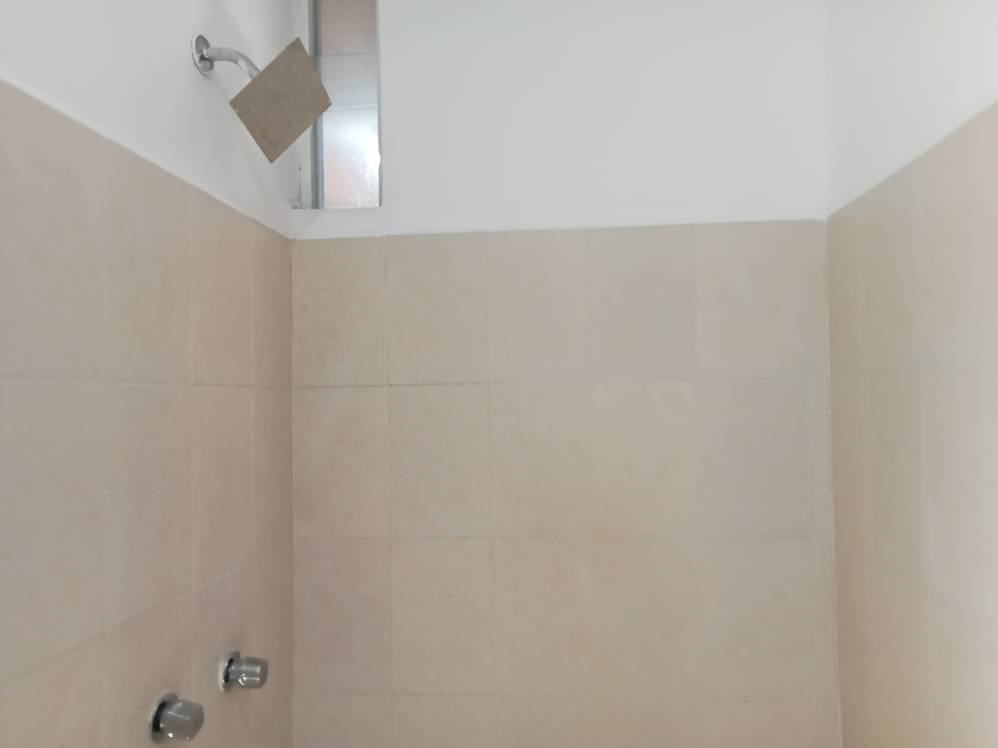 Departamento en venta en Altos Norte Guadalajara - Image 18