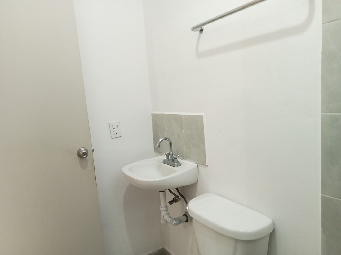 Casa en venta en C.Coyula Tljomulco de Zuñiga - Image 12