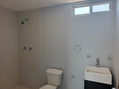 Casa en venta Villas de Zapopan, Zapopan - Image 16