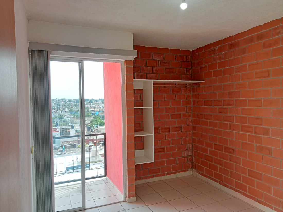 Departamento en venta en Altos Norte Guadalajara - Image 19