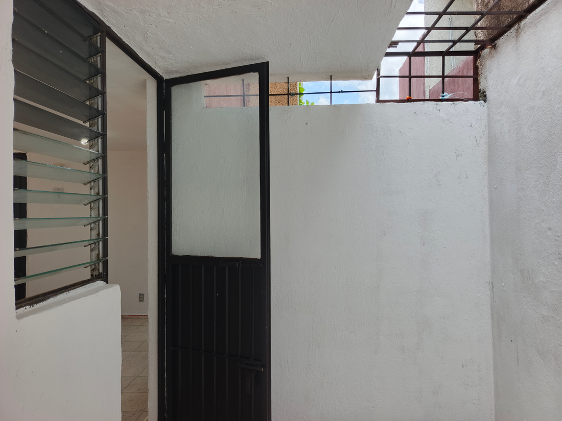 Departamento en venta Lomas de San Eugenio, Guadalajara. - Image 11