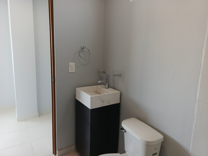 Casa en venta Villas de Zapopan, Zapopan - Image 17