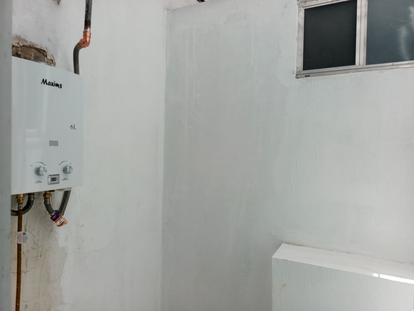 Casa en venta Villas de Zapopan, Zapopan - Image 18