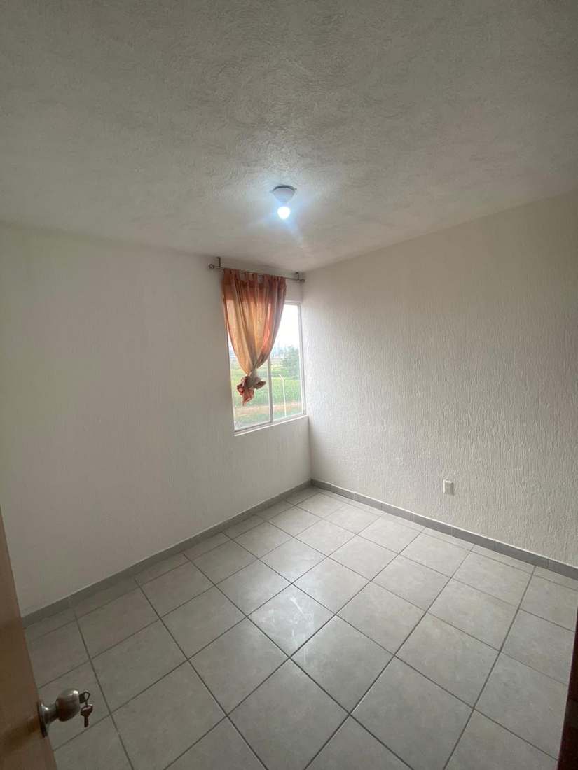 Departamento en venta en San Mateo Zapopan - Image 17