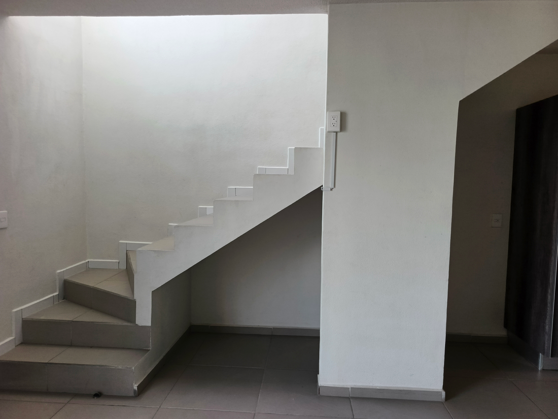 Casa en venta en Real del Valle, Tlajomulco de Zúñiga. - Image 15