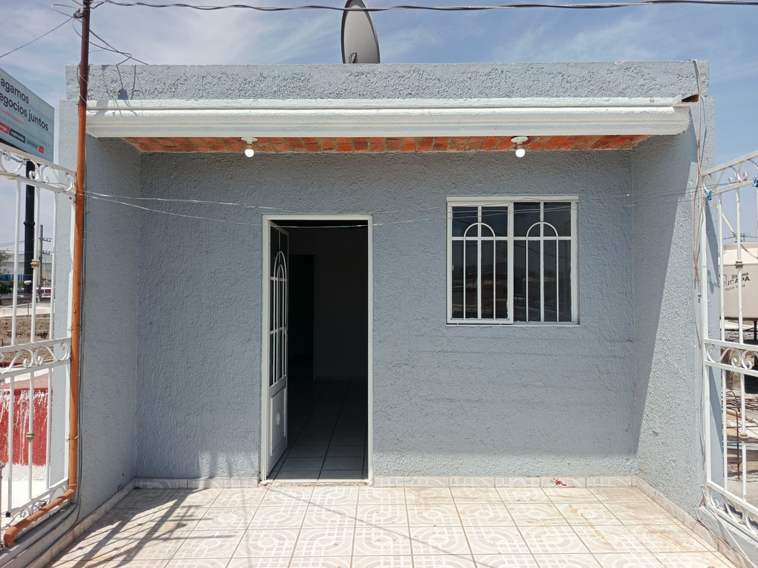 Casa en venta en Parques de Zapopan - Image 15