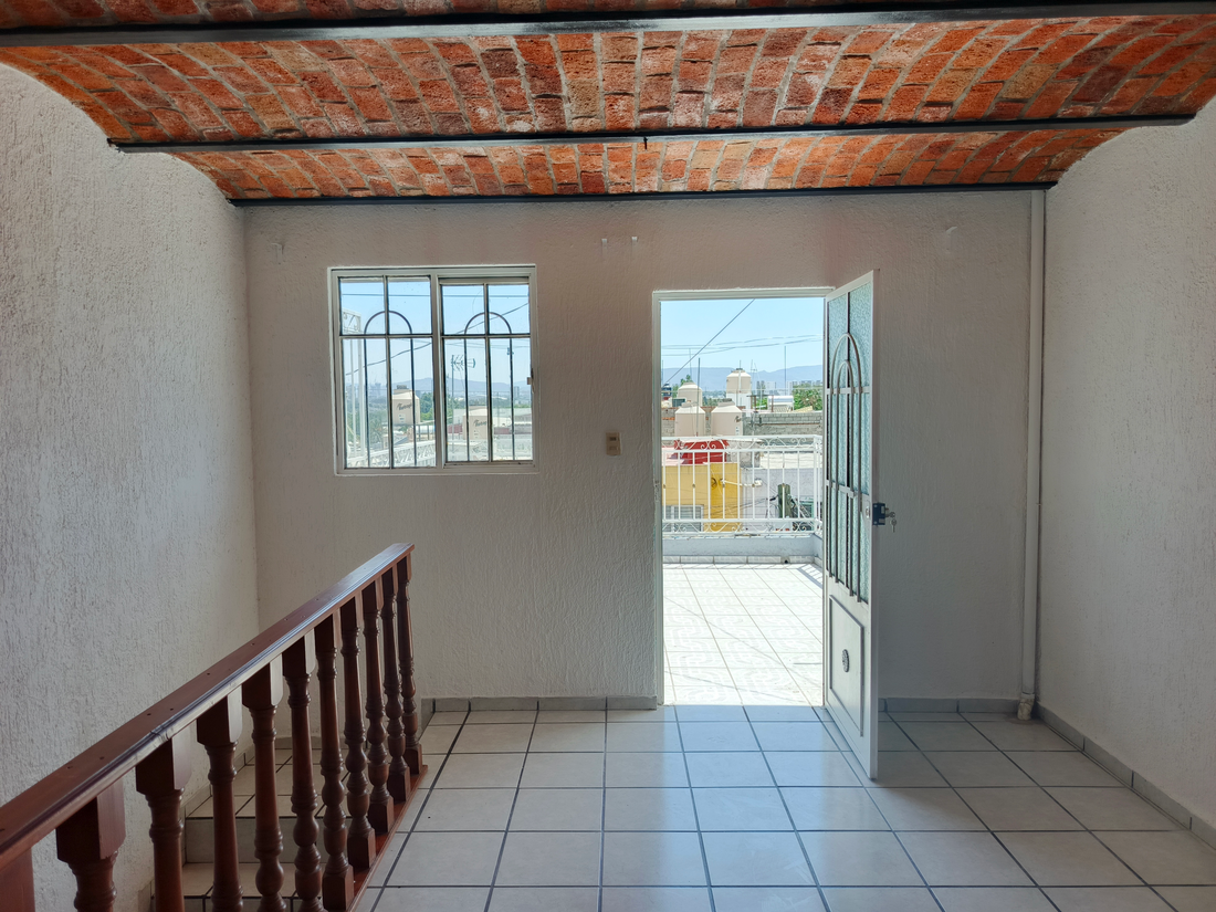 Casa en venta en Parques de Zapopan - Image 16