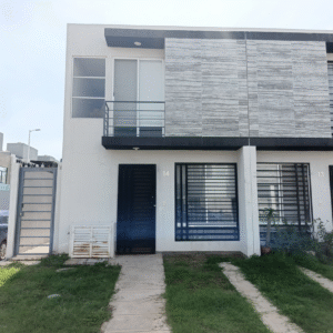 Casa en venta en Real del Valle, Tlajomulco de Zúñiga.