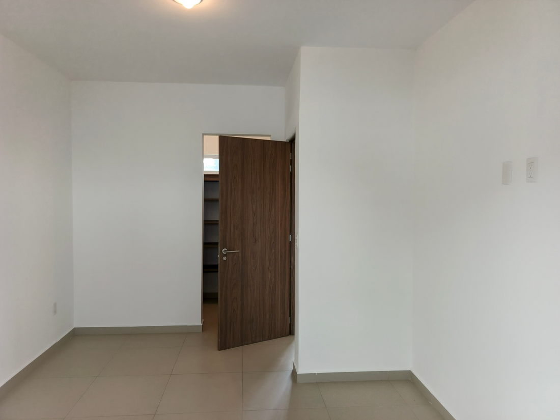 Casa en venta en Trento Residencial, Zapopan. - Image 16