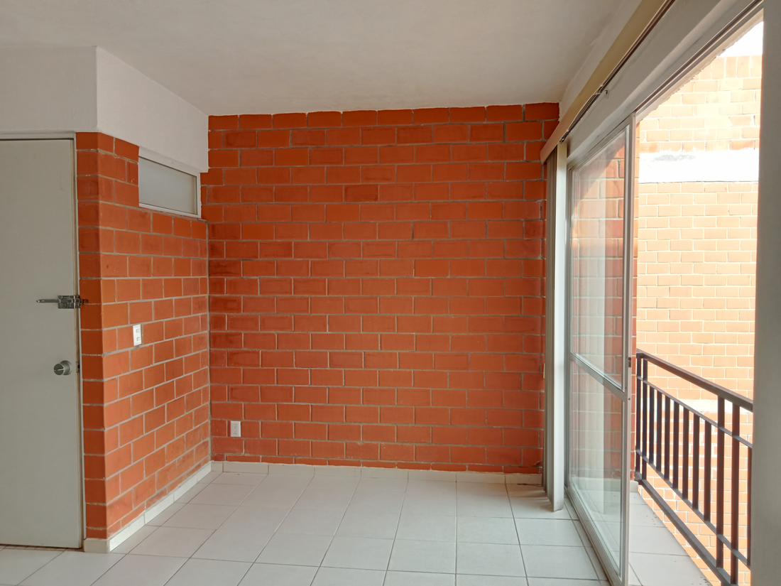 Departamento en venta en Altos Norte Guadalajara - Image 20