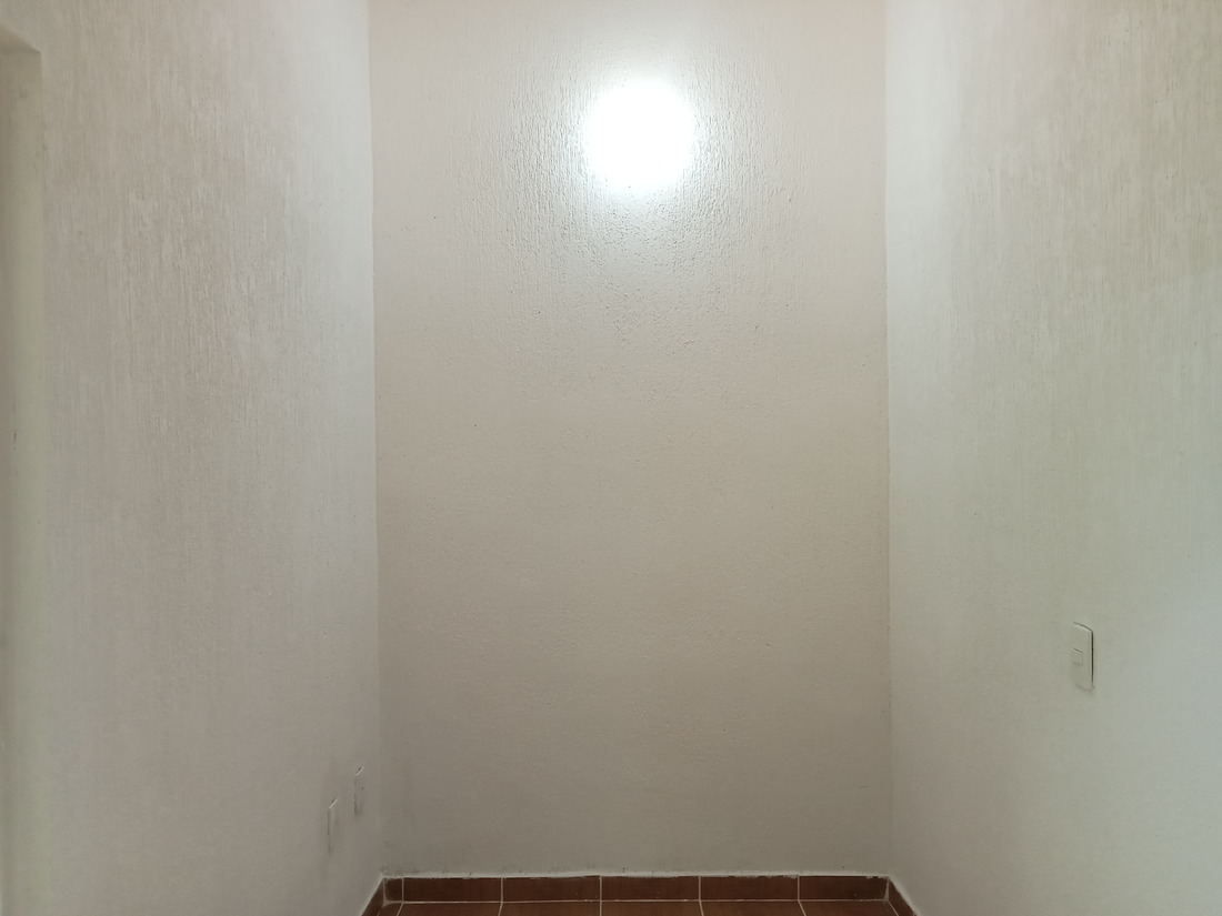 Casa en venta en C.Coyula Tljomulco de Zuñiga - Image 14