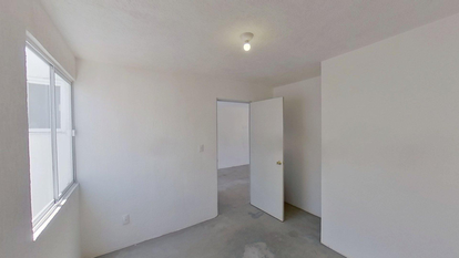 Departamento en venta en Vista Norte , Zapopan - Image 11