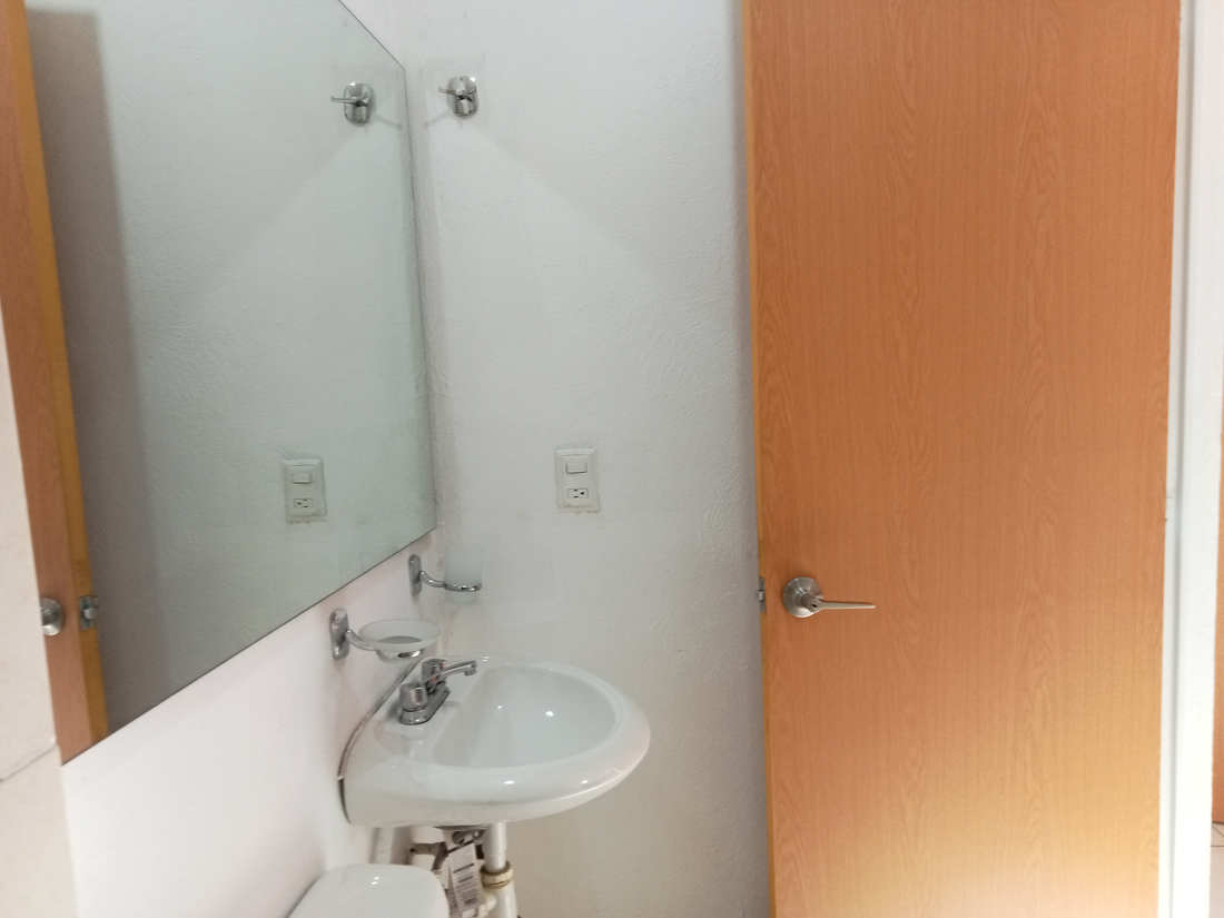 Departamento en venta en Altos Norte Guadalajara - Image 21