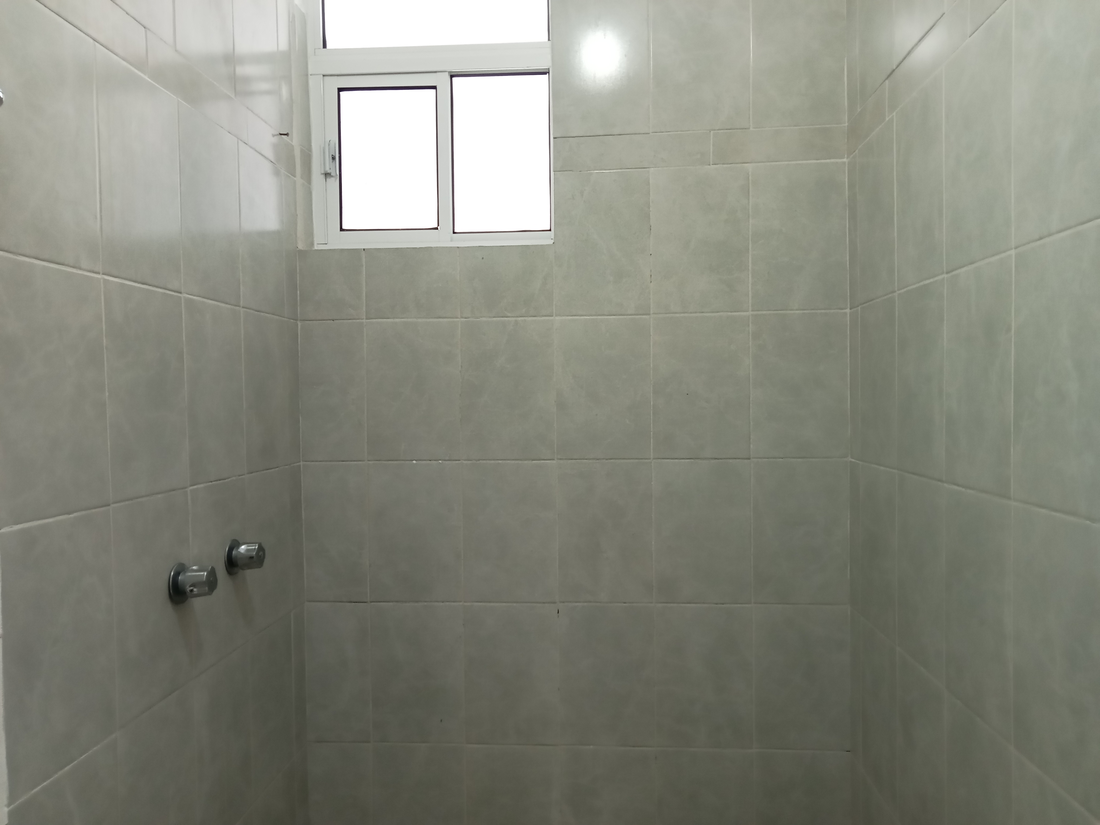 Casa en venta en C.Coyula Tljomulco de Zuñiga - Image 15