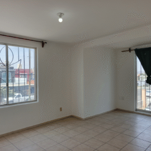 Casa en venta en Zapopan Fraccionamiento los Molinos.