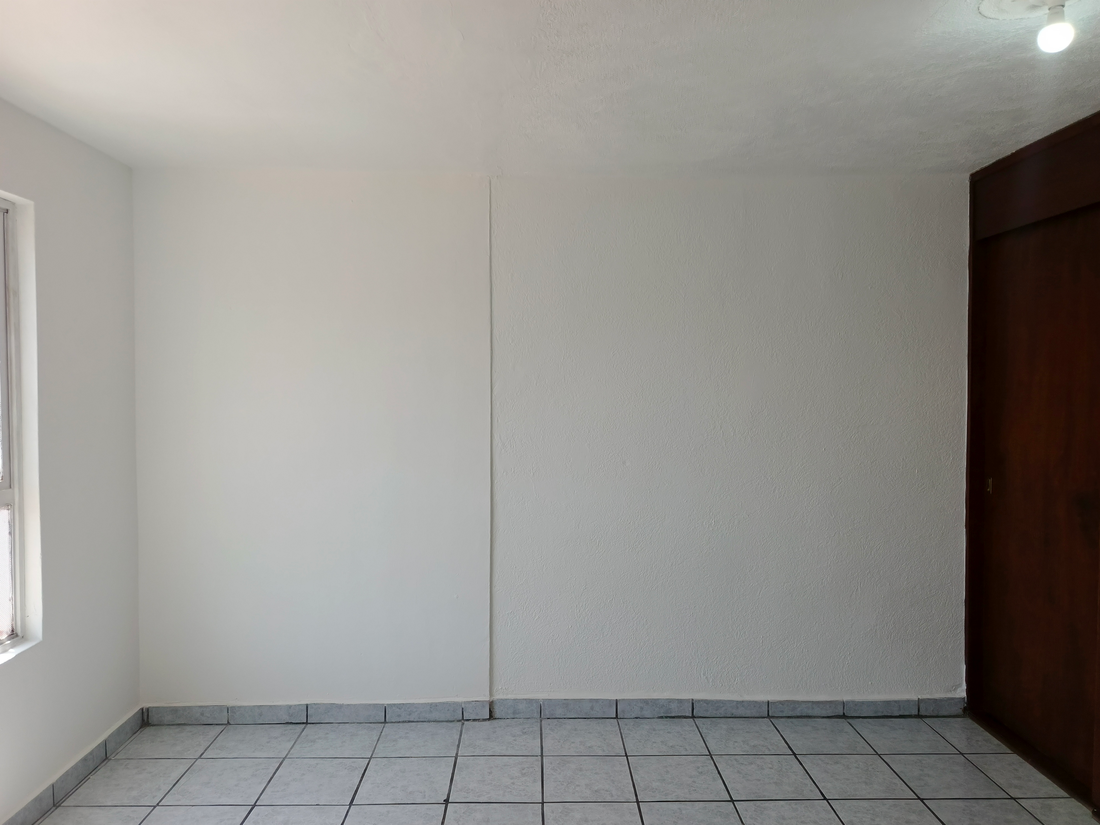 Casa en venta en Parques de Zapopan - Image 17