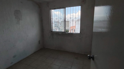 Casa en venta en C.to de la ceramica sur, Tonala - Image 15