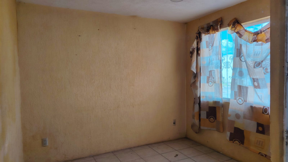 Casa en venta en C.to de la ceramica sur, Tonala - Image 16