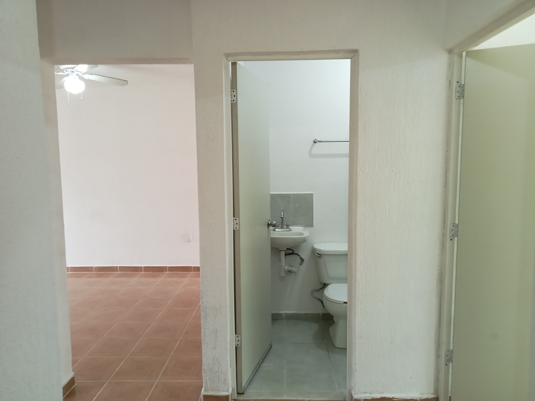 Casa en venta en C.Coyula Tljomulco de Zuñiga - Image 13