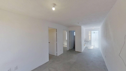 Departamento en venta en Vista Norte , Zapopan - Image 12