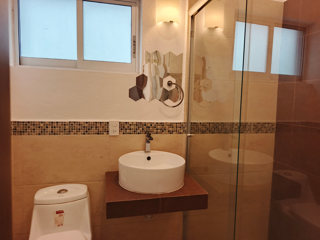 Casa en venta en Trento Residencial, Zapopan. - Image 17