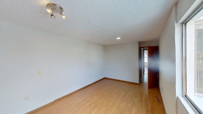 M asa en venta en Diaz Ordaz,Zapopan - Image 15